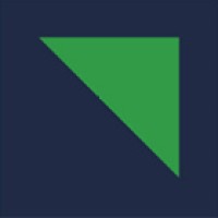 Nomadx, LLC Logo