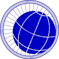 RealWorld Engineering & Safety, LLC Logo