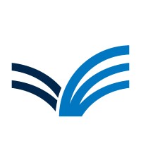 Notgrass History Logo