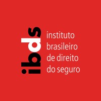 Brazilian Institute of Insurance Law Logo