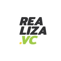 Instituto Realiza.vc Logo