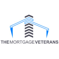 The Mortgage Veterans LLC Logo