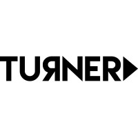 Turner Fitness Logo