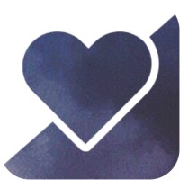 SoHeart Logo