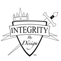 Integrity By Design, Inc.™ Logo