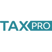 Taxpro Australia Pty Ltd Logo