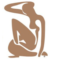 The Face & The Body Spa & Salon Logo