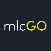 mlcGO Logo