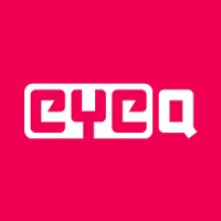 EyeQ Logo