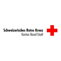 Rotes Kreuz Basel Logo