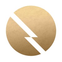 Choque Arquitetura e Design Logo