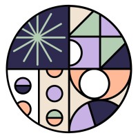 Lavender Turtle Logo