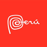 PROMPERÚ en Argentina Logo