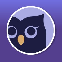ChatOwl, Inc. Logo