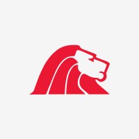 BAC | FINANCIAL SERVICES Logo