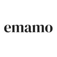 Emamo Logo