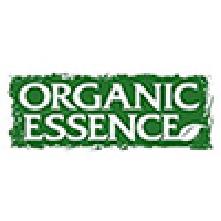 Organic Essence Logo