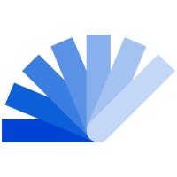 The Chasen Group Logo