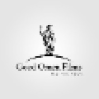 Good Omen Films Logo