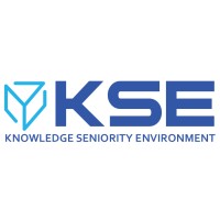 KSE Logo