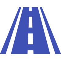 Reisafstanden.nl Logo