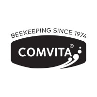 Comvita USA Logo