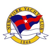 New York Yacht Club Logo