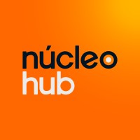 Núcleohub Logo