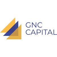 GNC Capital Logo