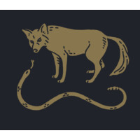 Pigeon Road Logo
