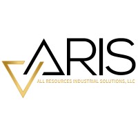 All Resources Industrial Solutions, LLC Logo