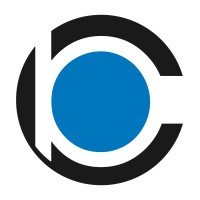 Bigtime Consulting Pvt Ltd Logo