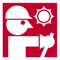 Brdr. K. Hansen A/S Logo