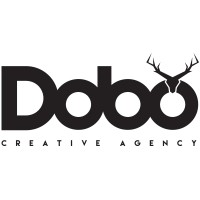 Dobo Logo