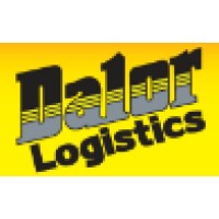 Dalor Logistics, Inc. Logo
