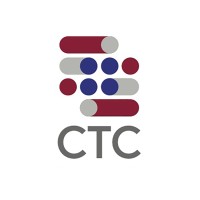 Center for Technology Commercialization Logo