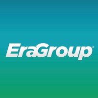 Era Group Etiquetas Logo