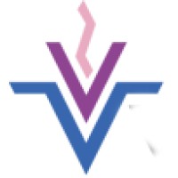 VestaCare Logo