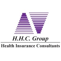 H.H.C. Group Logo