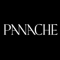 Panache Logo