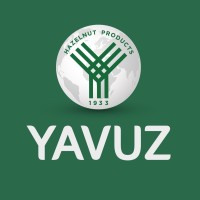 Yavuz Logo