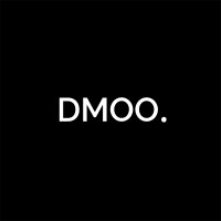 DMOO. Logo