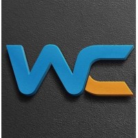WC Construction Logo