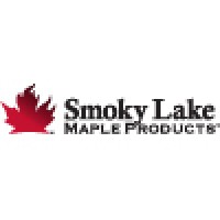 Smoky Lake Maple Products, LLC Logo