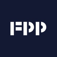 FPP Logo
