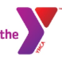 YMCA of Metropolitan Milwaukee Logo