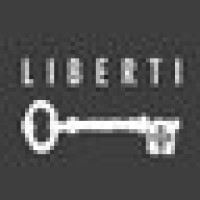 Liberti Church Center City and Main Line Logo