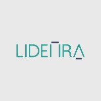 Lidehra Logo