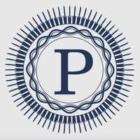 Potomac Property Solutions, LLC Logo