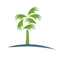 Palmetto Lowcountry Behavioral Health Logo